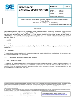 SAE AMS 6264N-2024.pdf