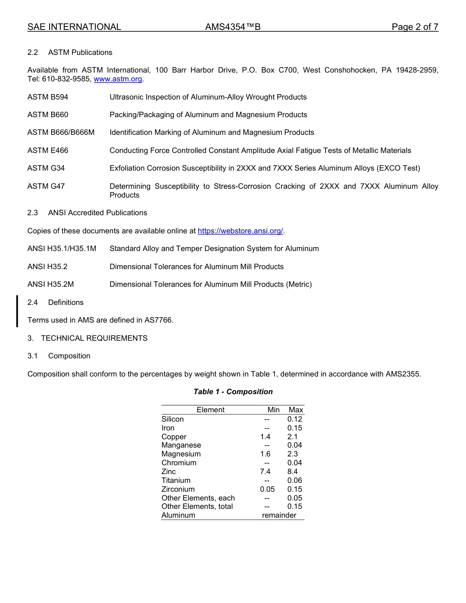 SAE AMS 4354B-2024.pdf_第2页