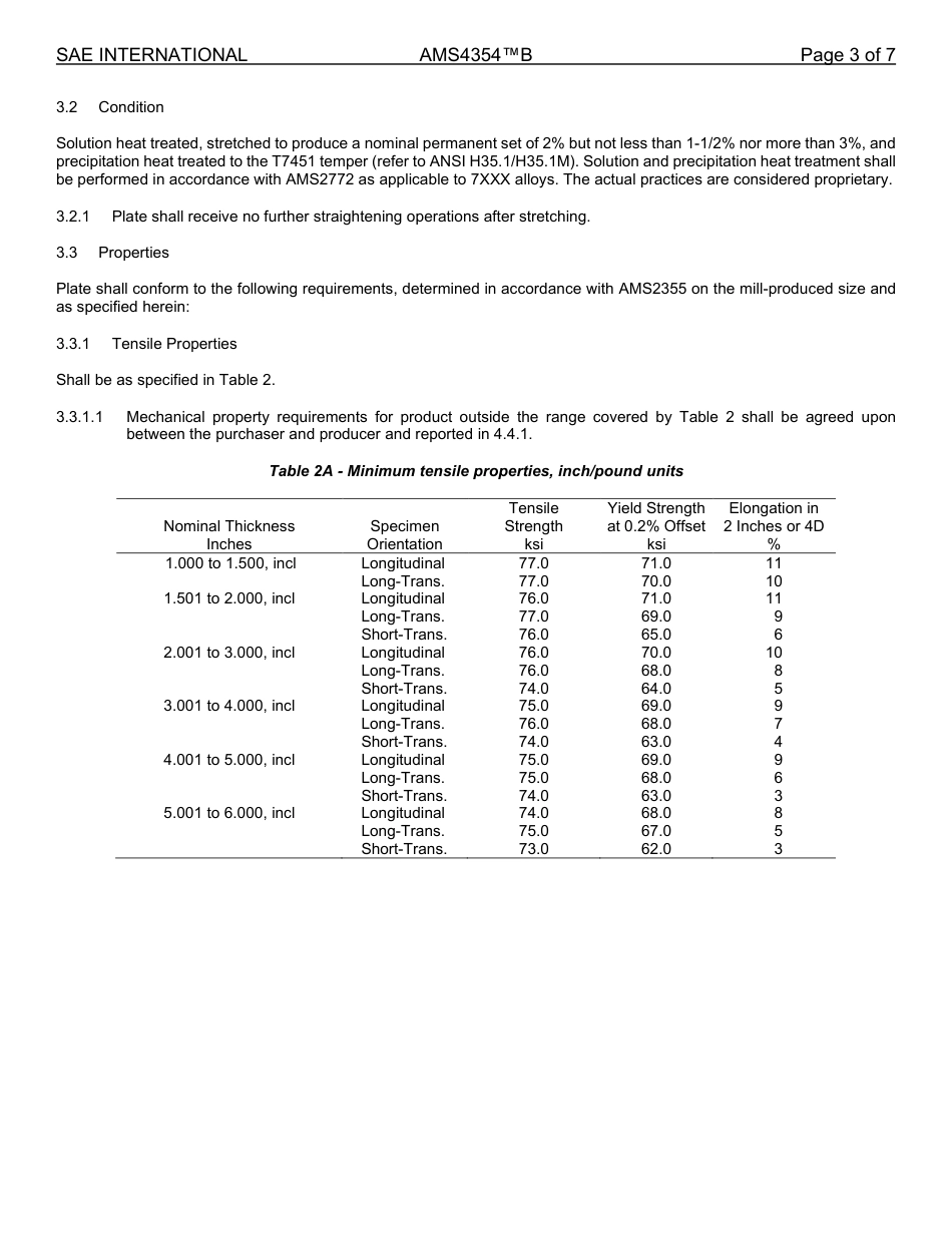 SAE AMS 4354B-2024.pdf_第3页