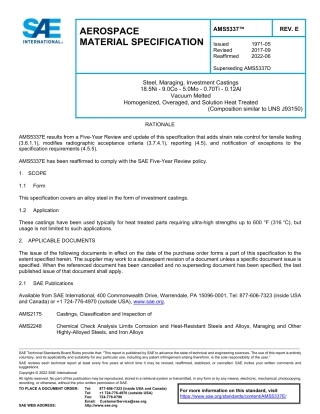 SAE AMS 5337E-2022.pdf