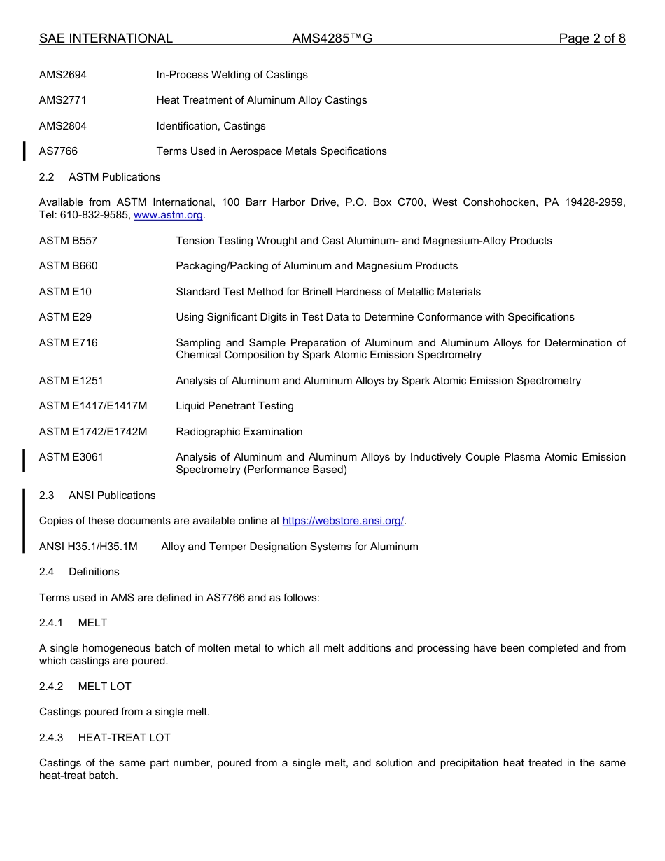 SAE AMS 4285G-2025.pdf_第2页