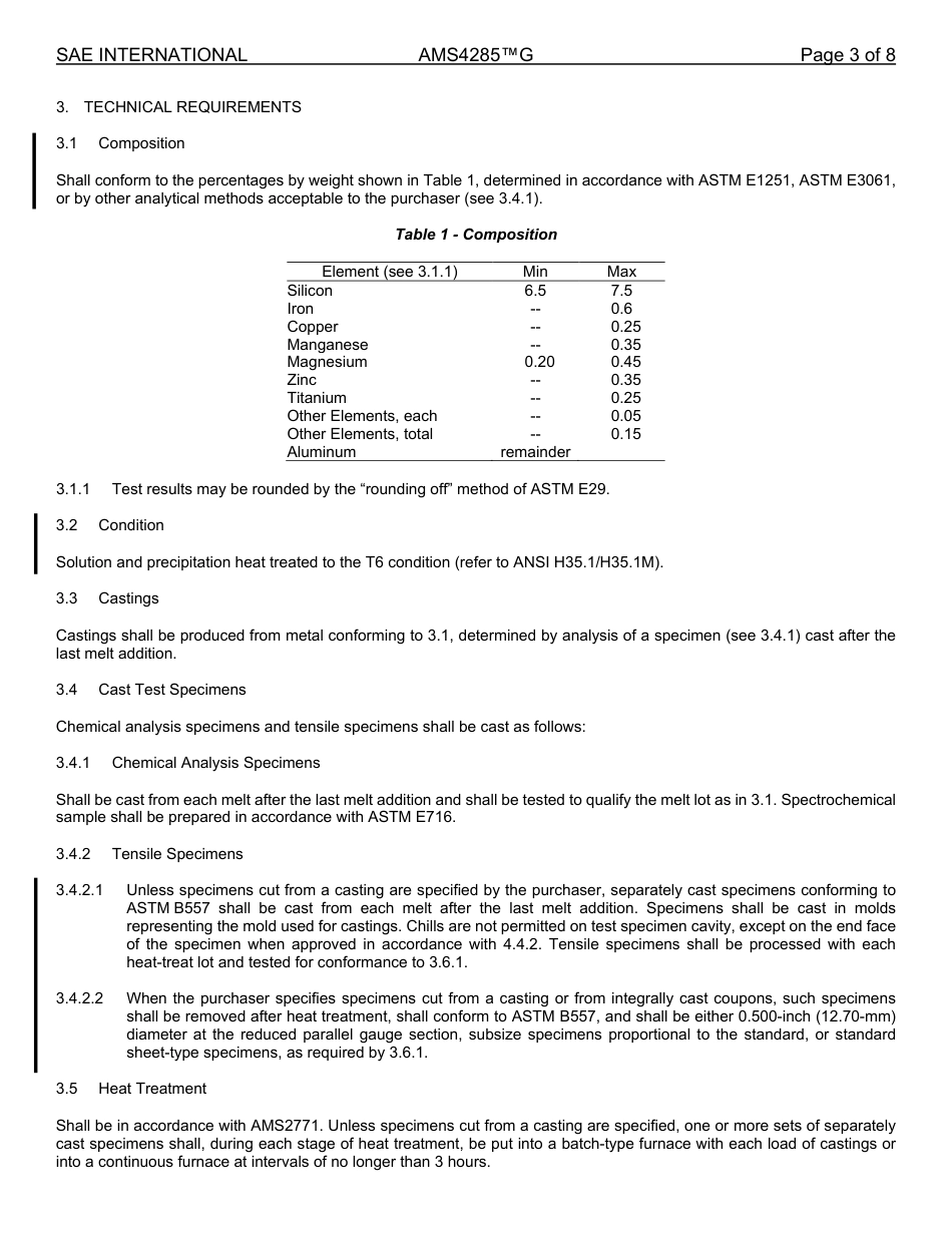 SAE AMS 4285G-2025.pdf_第3页
