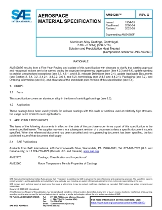 SAE AMS 4285G-2025.pdf