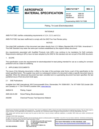 SAE AMS-P-81728C-2023.pdf