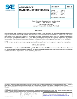 SAE AMS 5933B-2024.pdf
