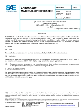 SAE AMS 5385J-2025.pdf