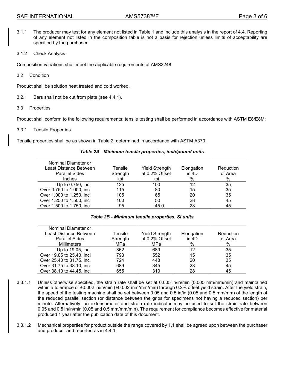 SAE AMS 5738F-2025.pdf_第3页