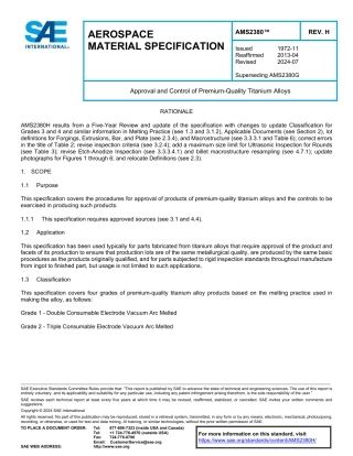 SAE AMS 2380H-2024.pdf