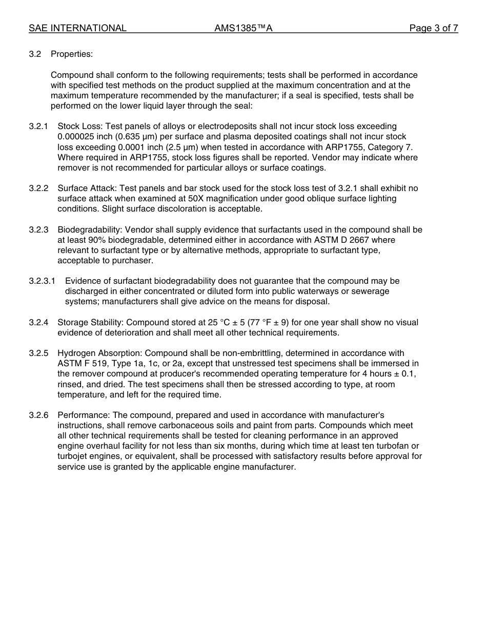 SAE AMS 1385A-2025.pdf_第3页