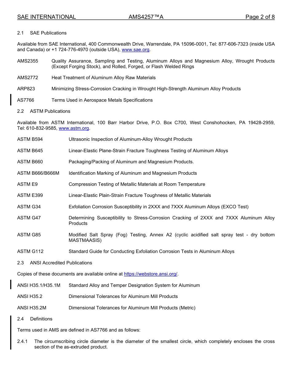 SAE AMS 4257A-2025.pdf_第2页