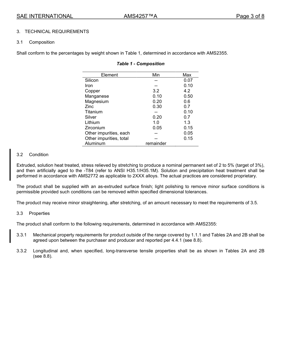 SAE AMS 4257A-2025.pdf_第3页