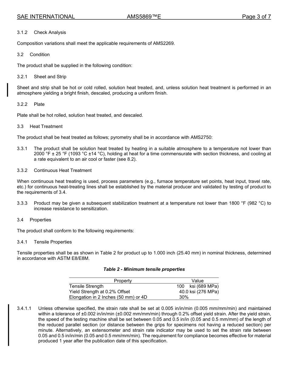 SAE AMS 5869E-2025.pdf_第3页