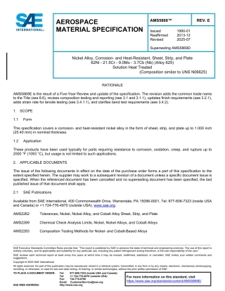 SAE AMS 5869E-2025.pdf