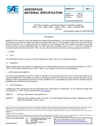 SAE AMS 5376J-2025.pdf