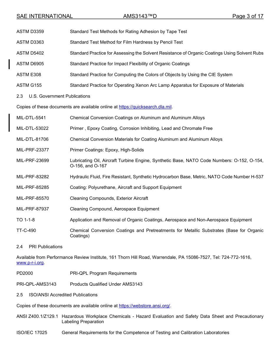 SAE AMS 3143D-2025.pdf_第3页