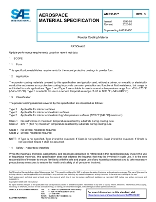 SAE AMS 3143D-2025.pdf