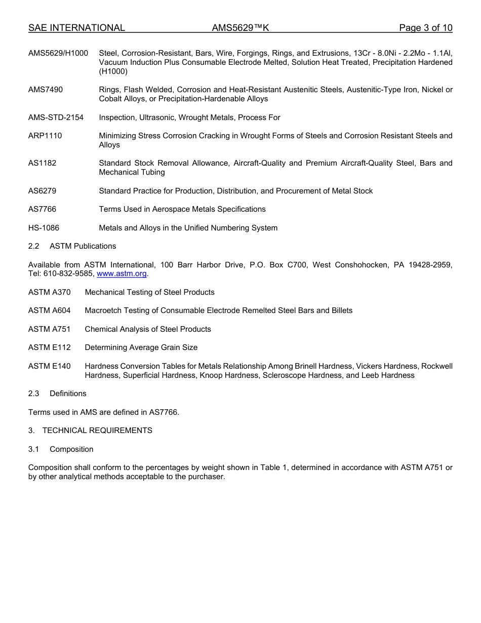SAE AMS 5629K-2025.pdf_第3页