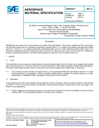 SAE AMS 5629K-2025.pdf