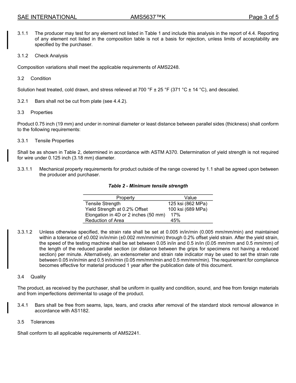 SAE AMS 5637K-2023.pdf_第3页