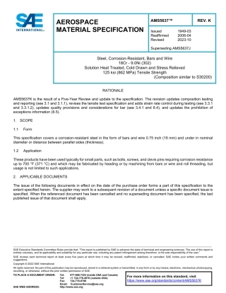 SAE AMS 5637K-2023.pdf