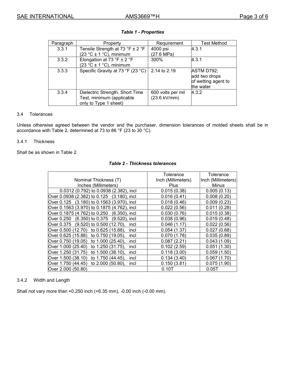 SAE AMS 3669H-2024.pdf_第3页