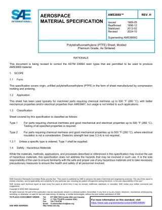 SAE AMS 3669H-2024.pdf