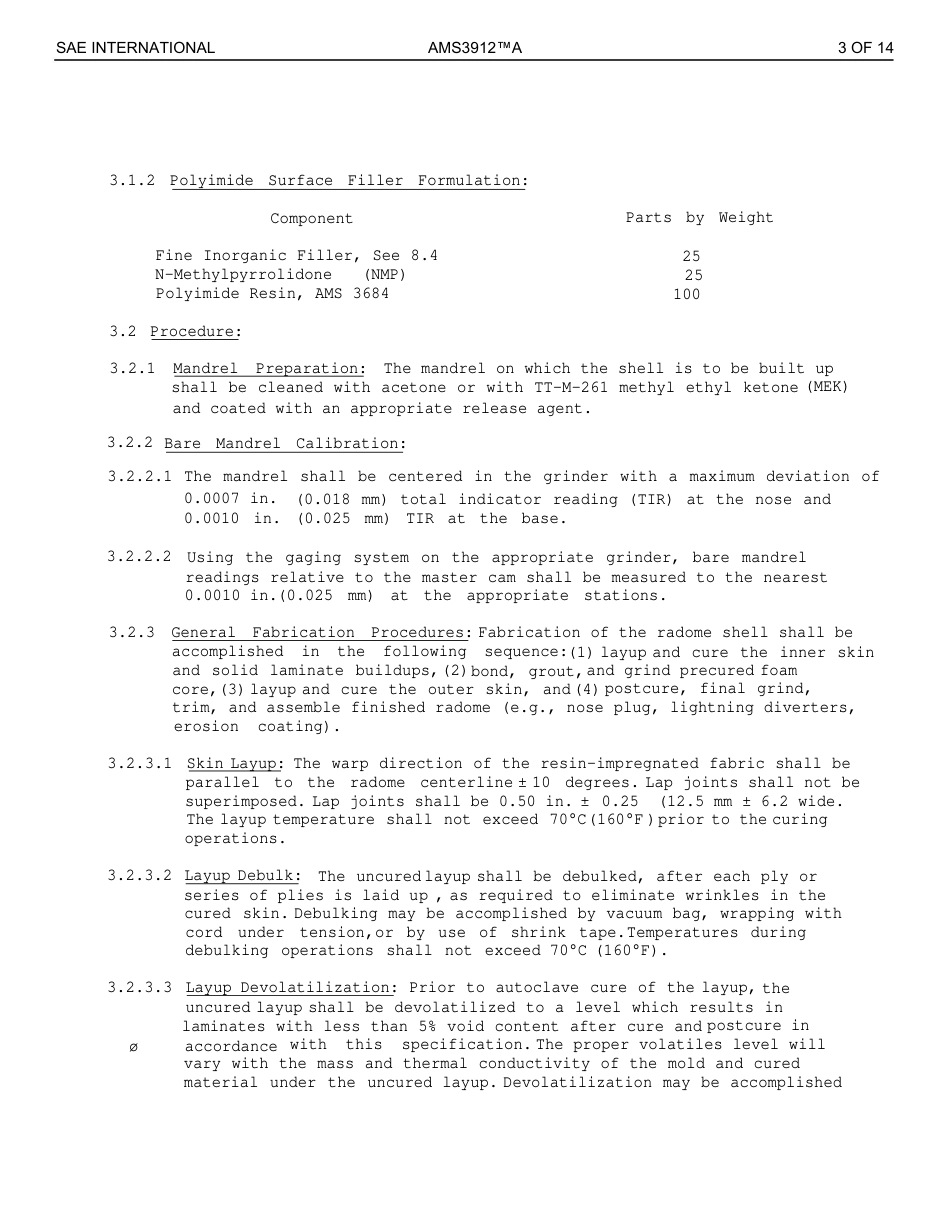 SAE AMS 3912A-2022.pdf_第3页