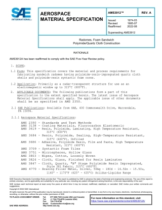 SAE AMS 3912A-2022.pdf