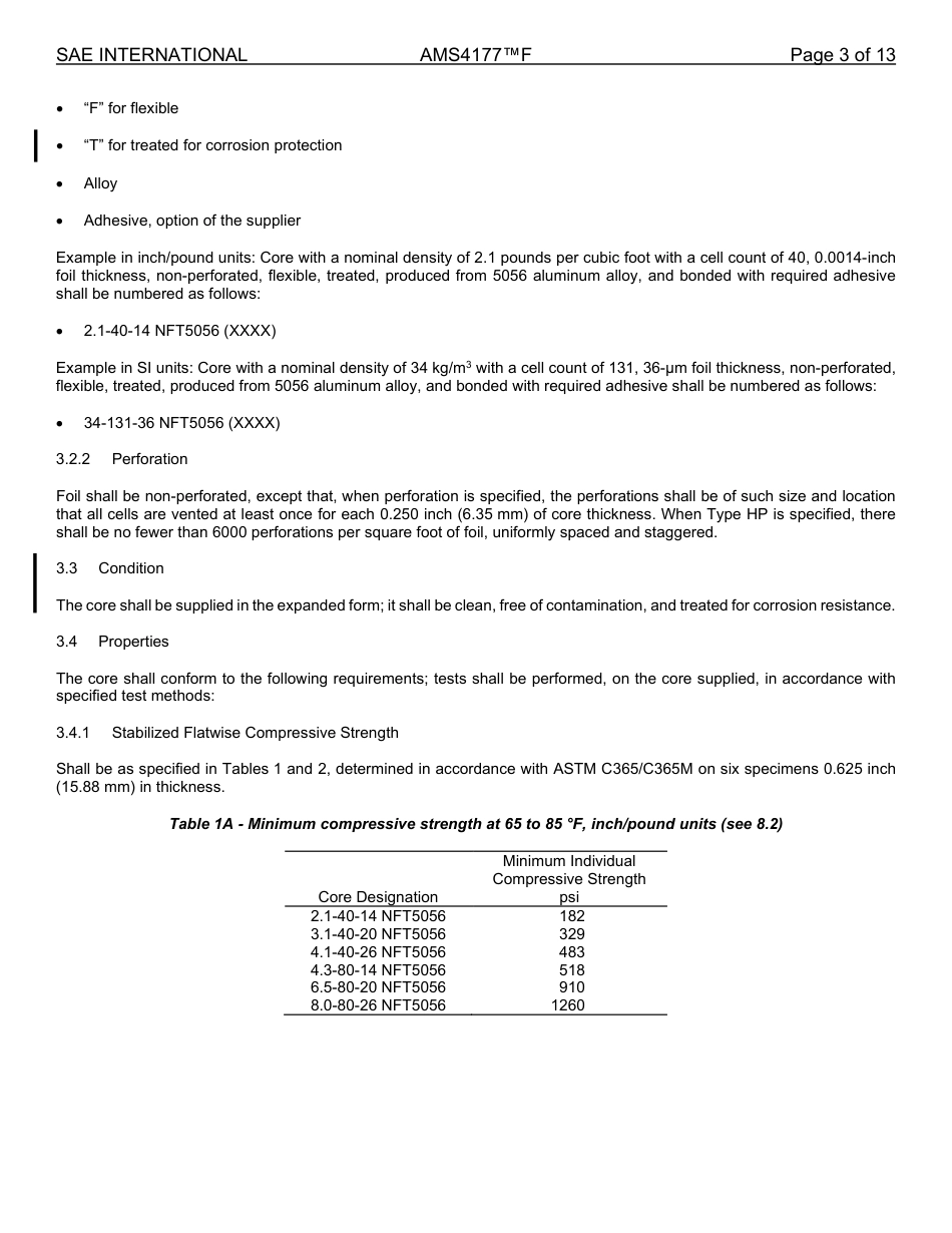 SAE AMS 4177F-2025.pdf_第3页