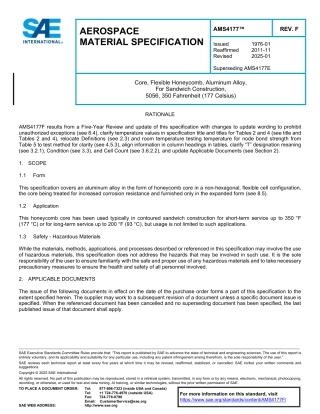 SAE AMS 4177F-2025.pdf
