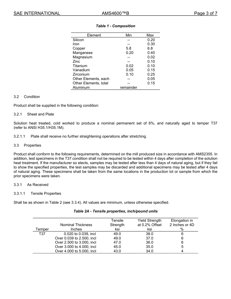 SAE AMS 4600B-2024.pdf_第3页