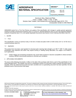SAE AMS 4600B-2024.pdf