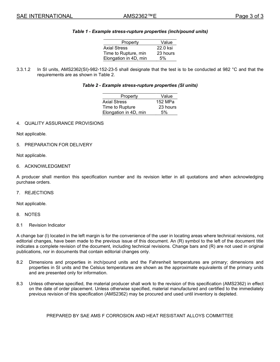 SAE AMS 2362E-2024.pdf_第3页