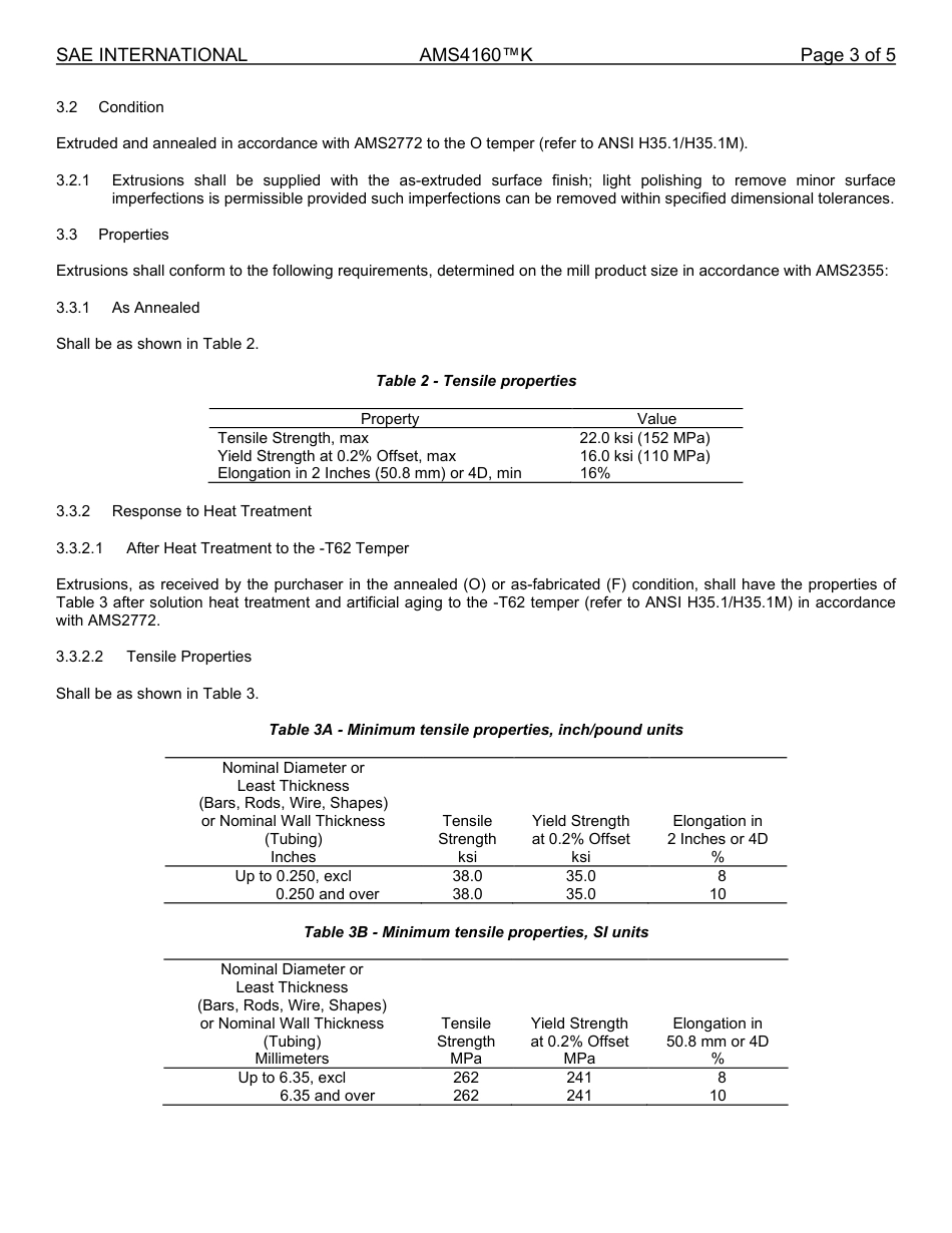 SAE AMS 4160K-2025.pdf_第3页