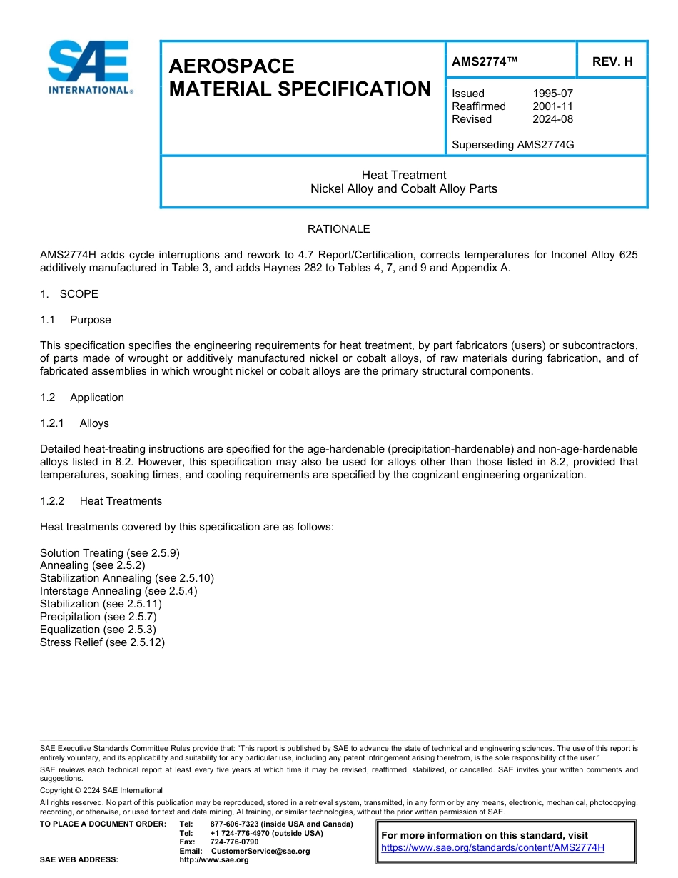 SAE AMS 2774H-2024.pdf_第1页