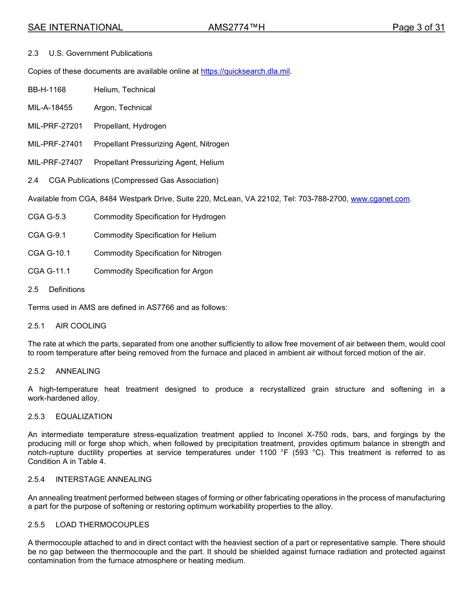 SAE AMS 2774H-2024.pdf_第3页