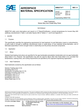 SAE AMS 2774H-2024.pdf