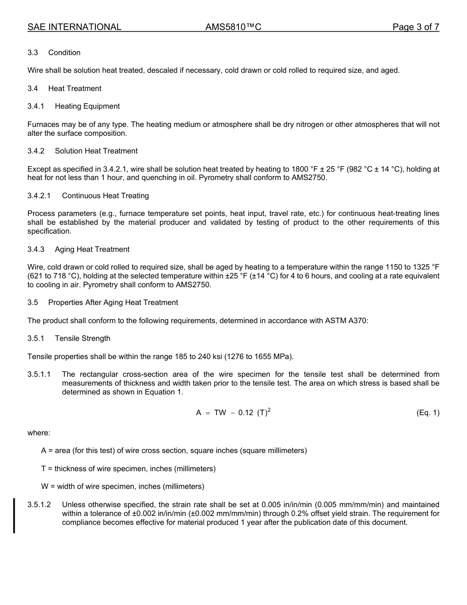 SAE AMS 5810C-2025.pdf_第3页
