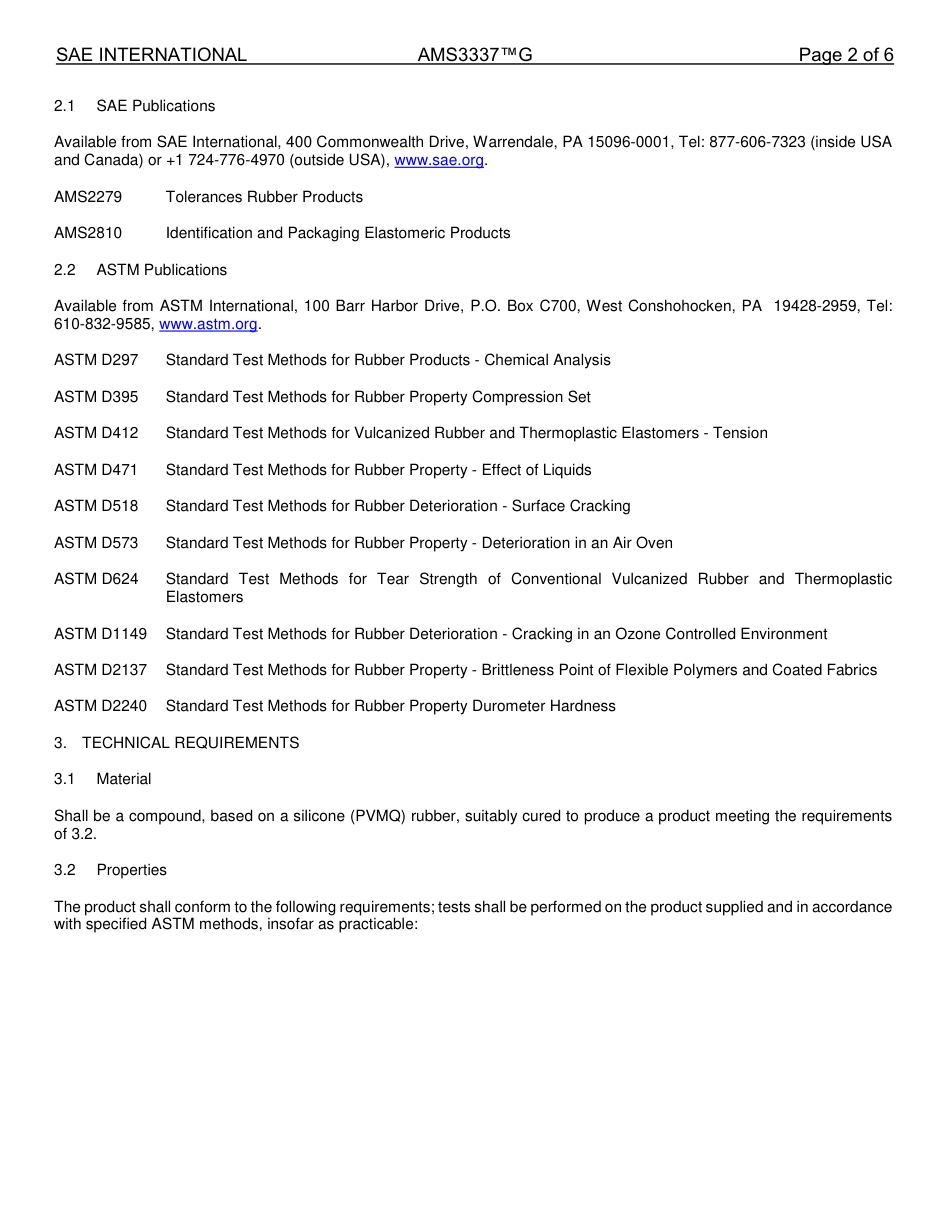 SAE AMS 3337G-2025.pdf_第3页