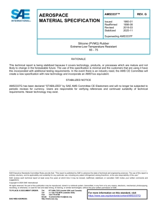 SAE AMS 3337G-2025.pdf