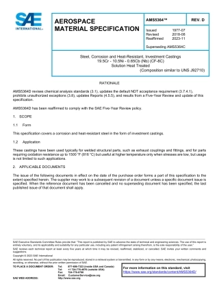 SAE AMS 5364D-2023.pdf