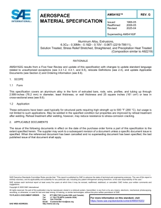 SAE AMS 4162G-2025.pdf