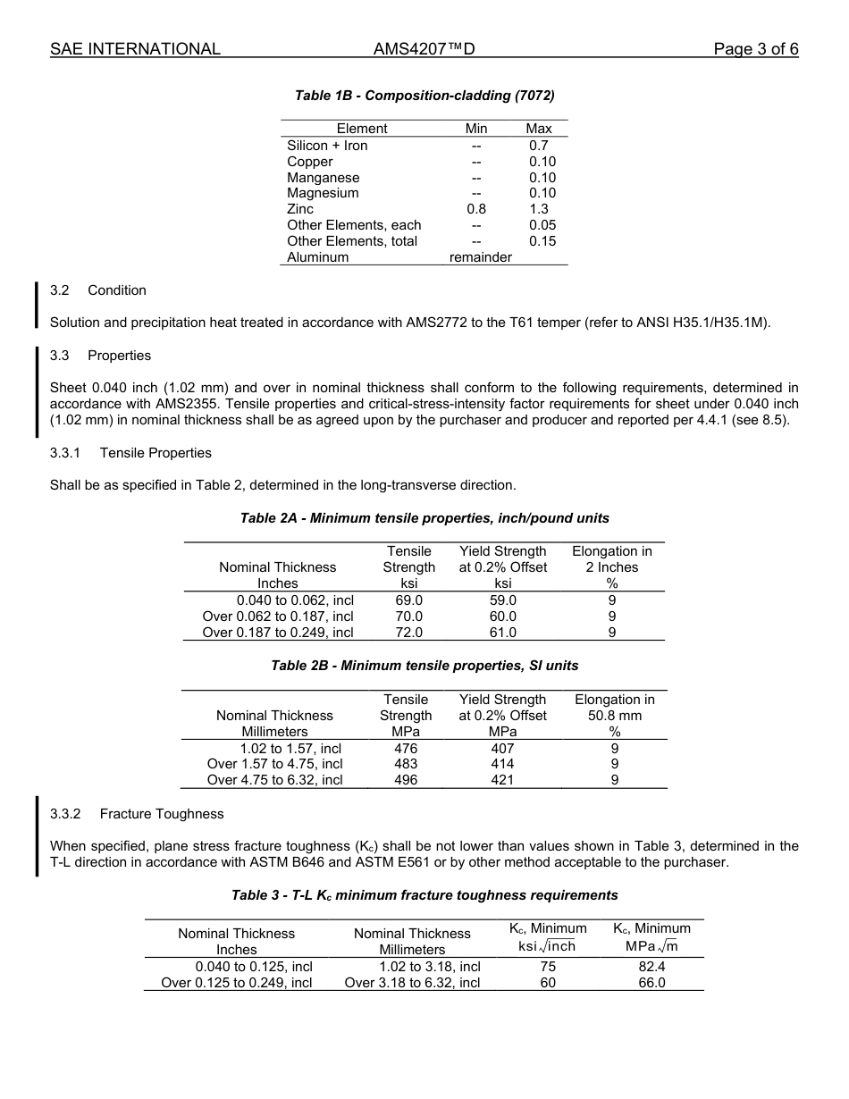 SAE AMS 4207D-2024.pdf_第3页