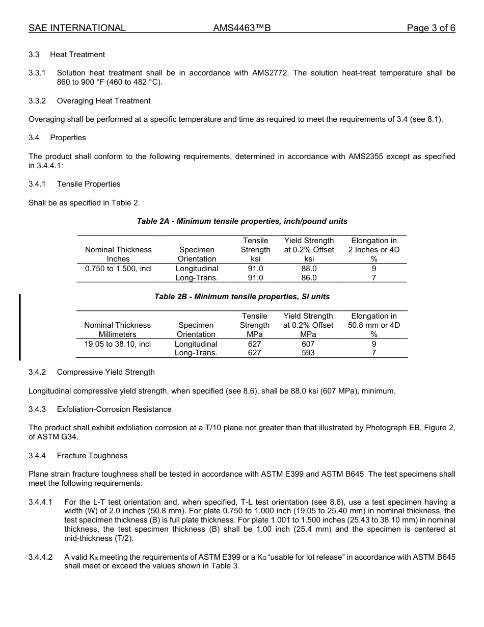 SAE AMS 4463B-2025.pdf_第3页