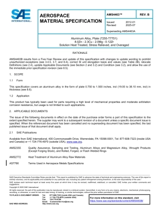 SAE AMS 4463B-2025.pdf