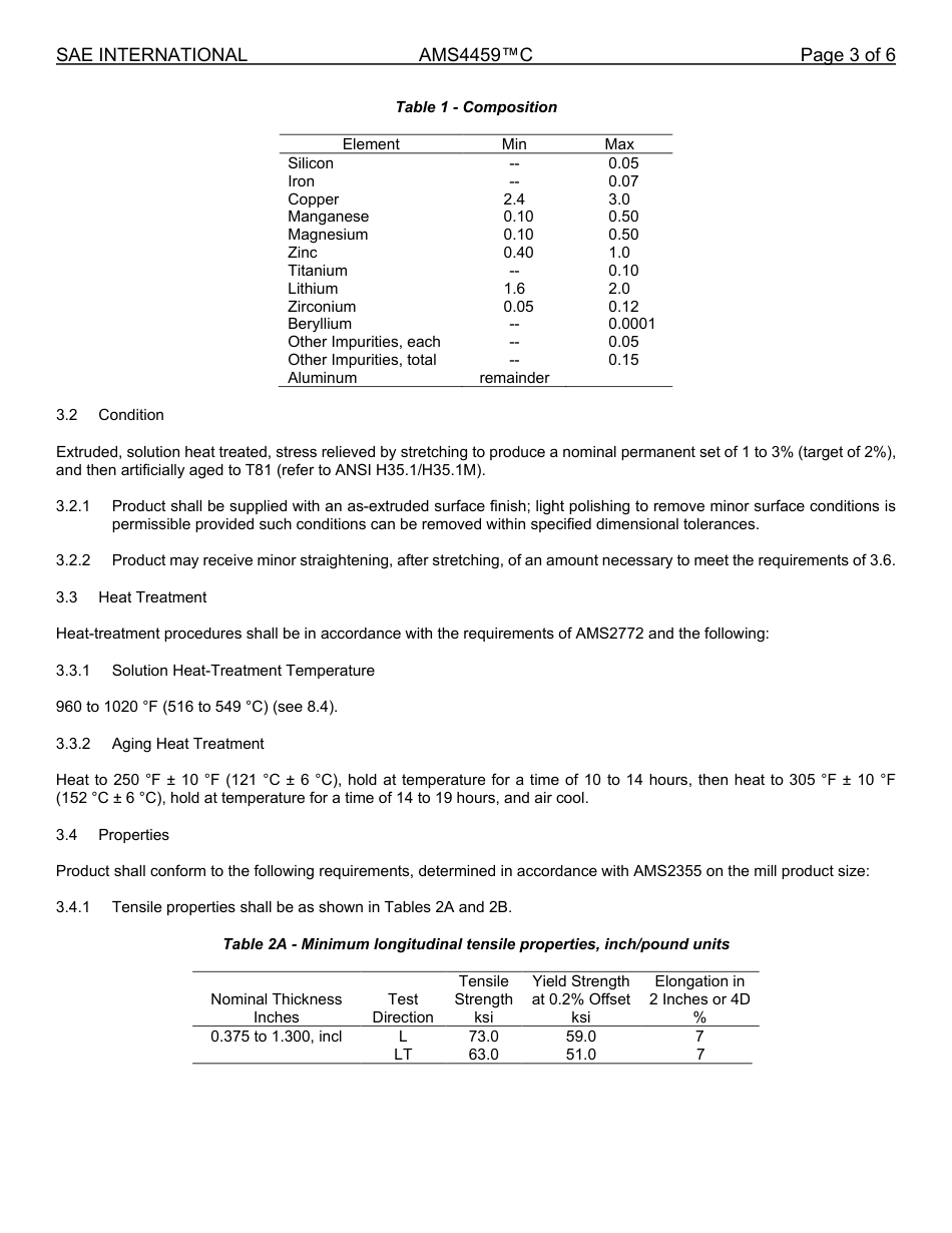 SAE AMS 4459C-2025.pdf_第3页