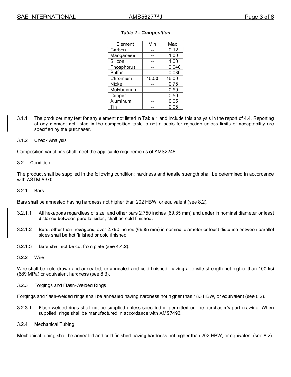 SAE AMS 5627J-2024.pdf_第3页
