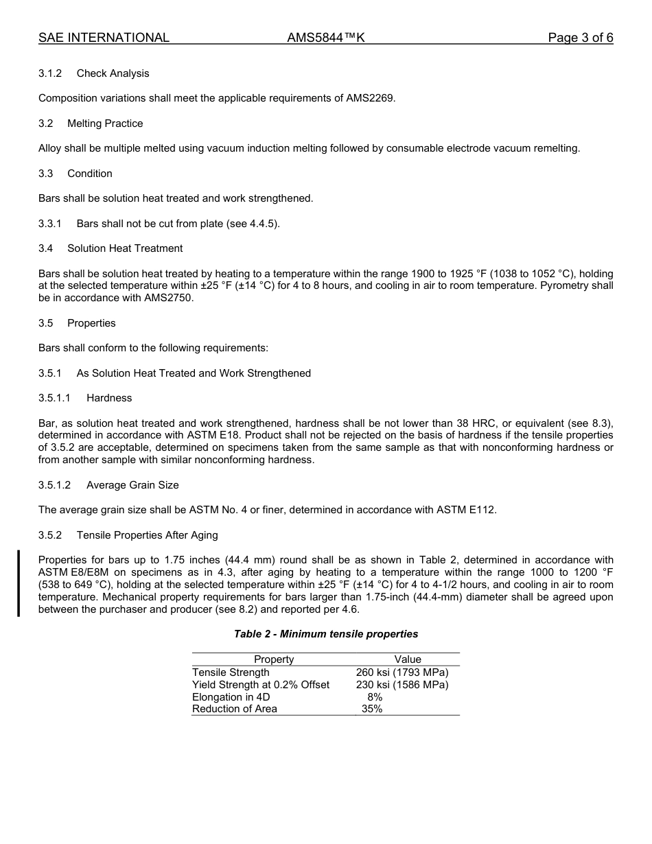SAE AMS 5844K-2025.pdf_第3页