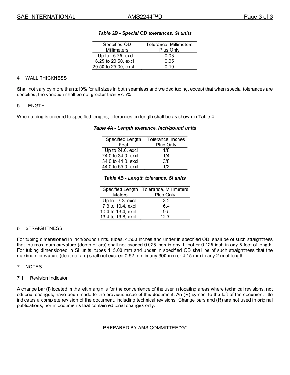 SAE AMS 2244D-2025.pdf_第3页