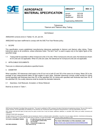 SAE AMS 2244D-2025.pdf